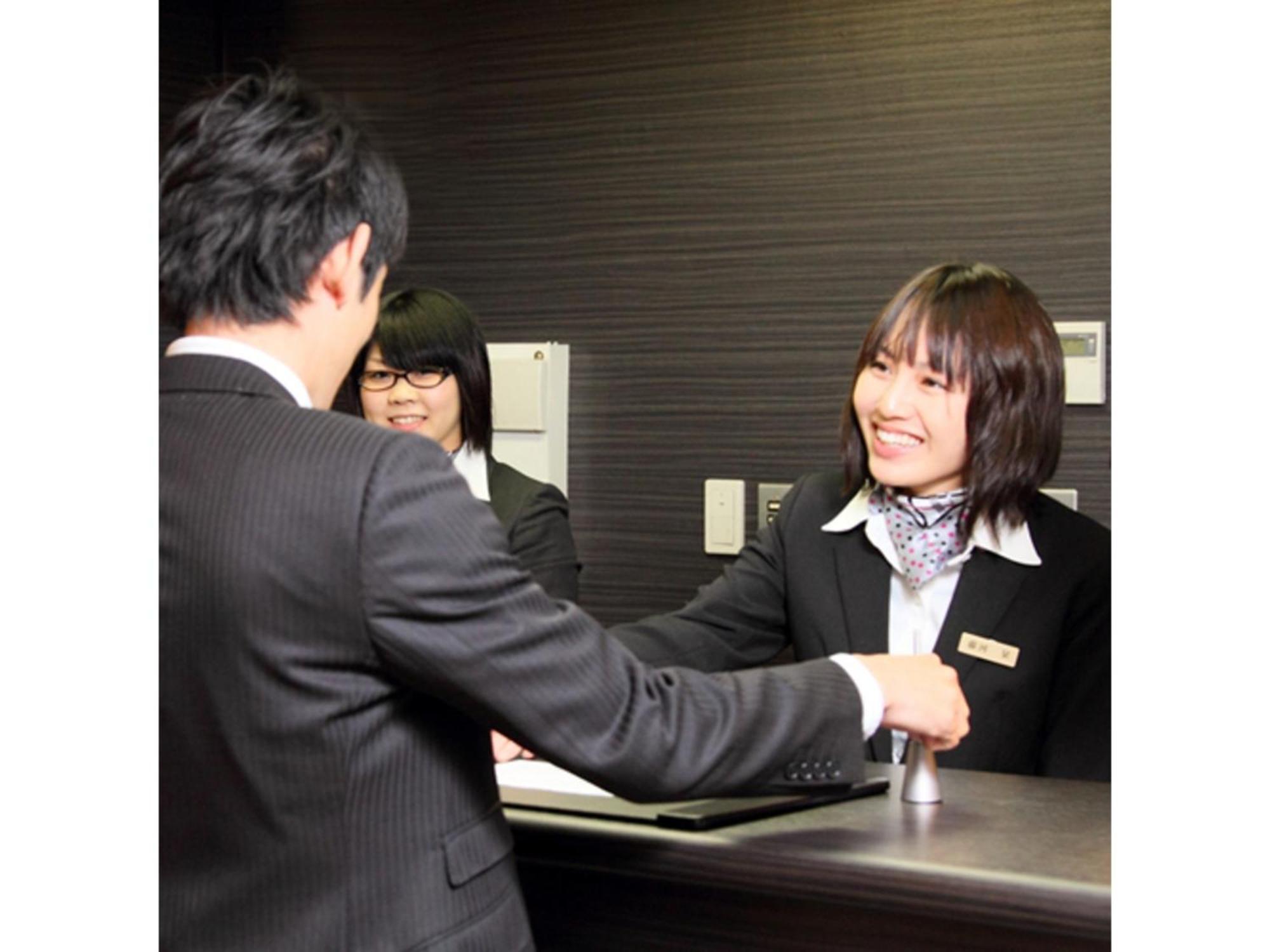 Hotel Areaone Chitose - Vacation Stay 96109V Eksteriør bilde