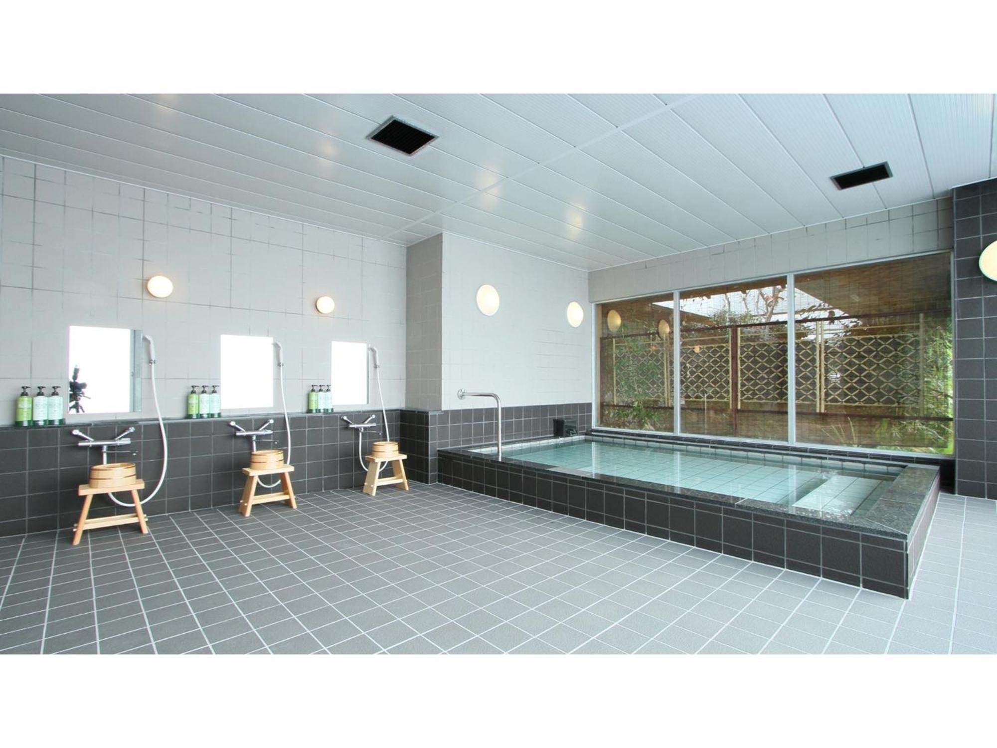 Hotel Areaone Chitose - Vacation Stay 96109V Eksteriør bilde