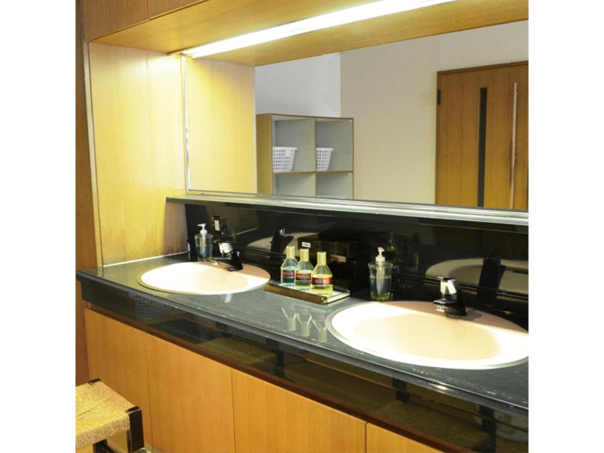 Hotel Areaone Chitose - Vacation Stay 96109V Eksteriør bilde