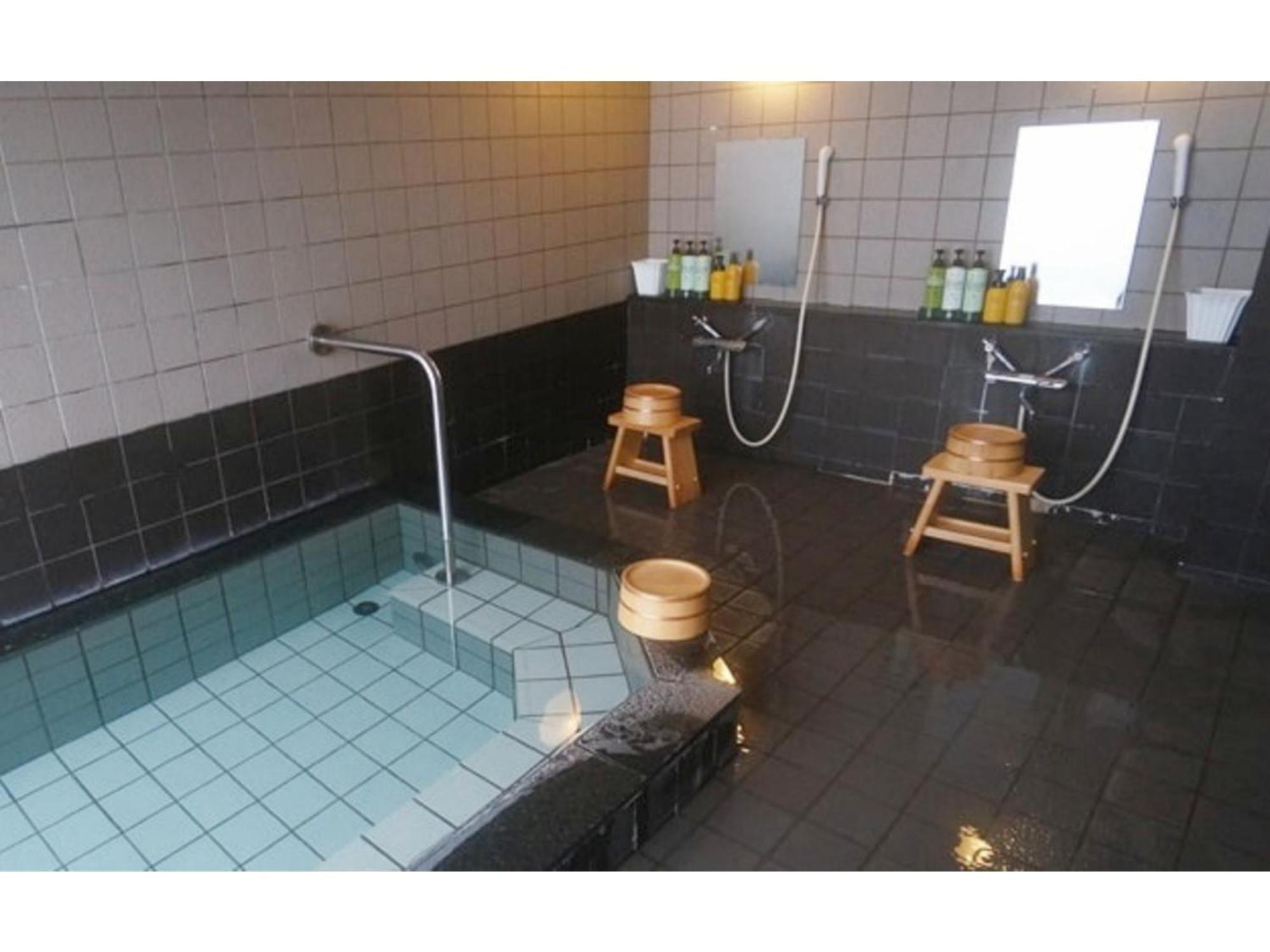 Hotel Areaone Chitose - Vacation Stay 96109V Eksteriør bilde