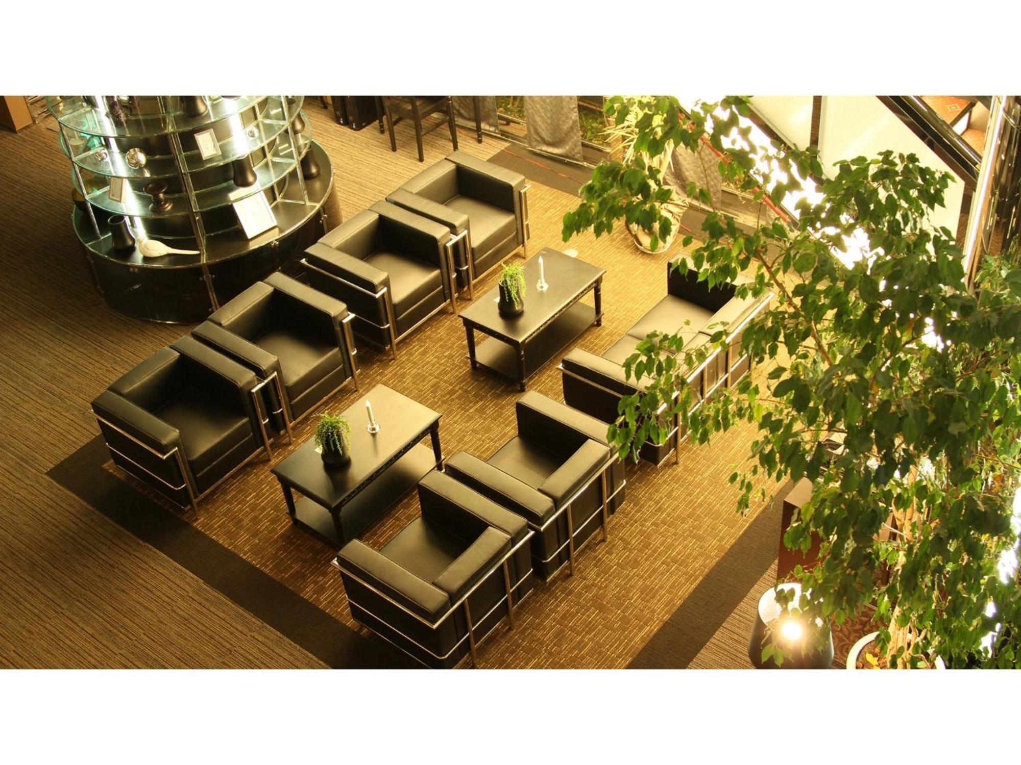 Hotel Areaone Chitose - Vacation Stay 96109V Eksteriør bilde
