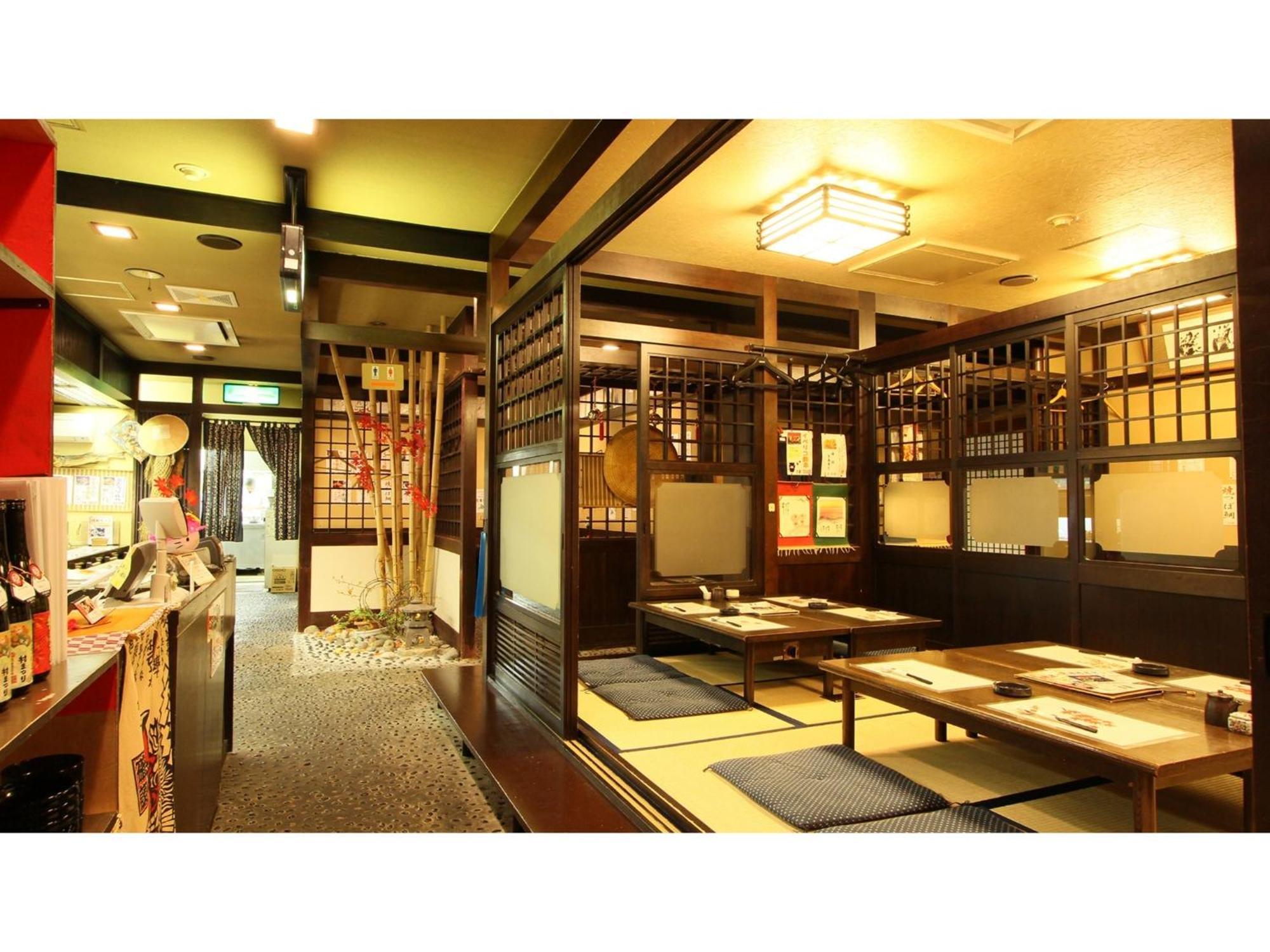 Hotel Areaone Chitose - Vacation Stay 96109V Eksteriør bilde
